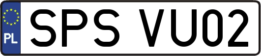 SPSVU02