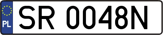 SR0048N