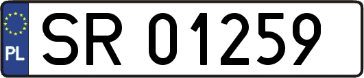 SR01259