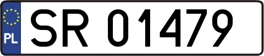 SR01479