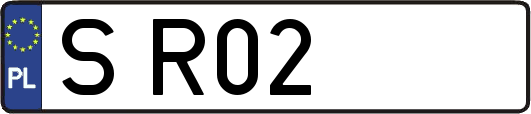 SR02