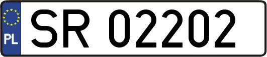 SR02202