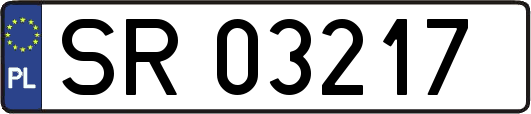 SR03217