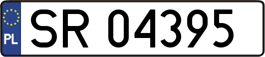 SR04395