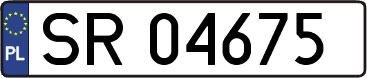 SR04675