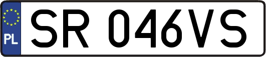 SR046VS