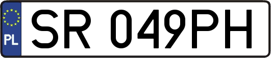 SR049PH