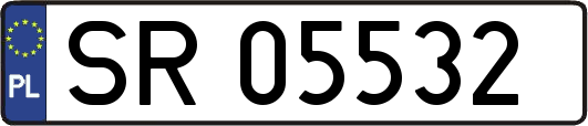 SR05532