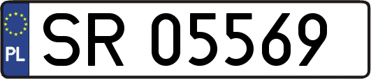SR05569