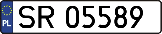 SR05589