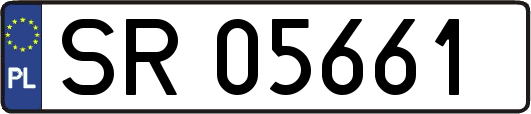 SR05661
