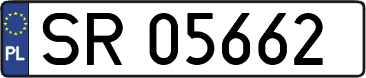 SR05662