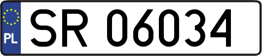 SR06034