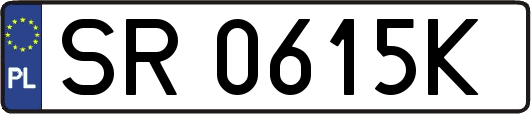 SR0615K
