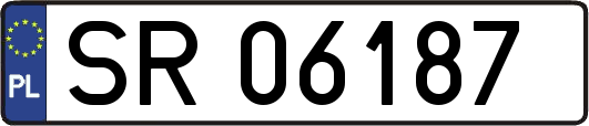 SR06187