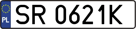 SR0621K