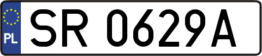 SR0629A