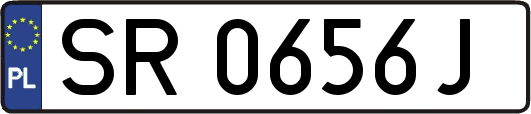 SR0656J