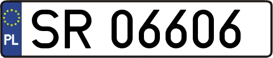 SR06606