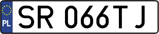 SR066TJ