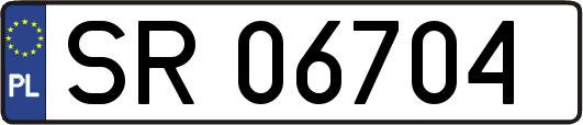 SR06704