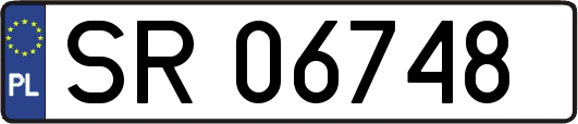 SR06748