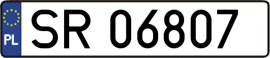 SR06807