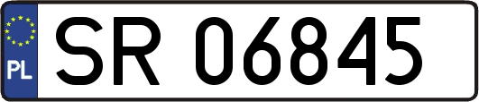 SR06845