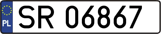 SR06867