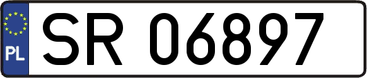 SR06897