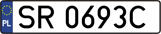 SR0693C