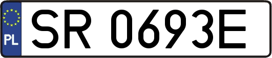 SR0693E