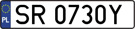 SR0730Y