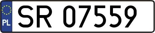 SR07559