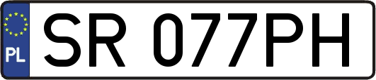 SR077PH