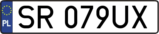 SR079UX