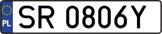 SR0806Y