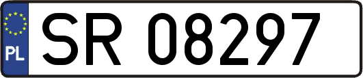 SR08297