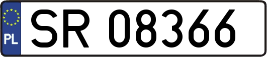 SR08366