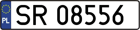 SR08556