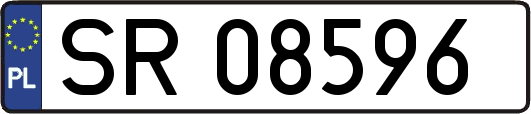 SR08596