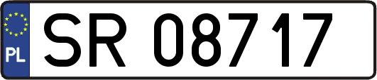 SR08717