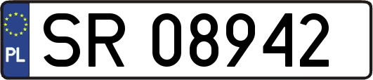 SR08942