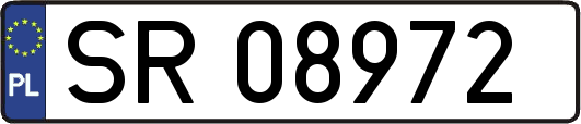 SR08972