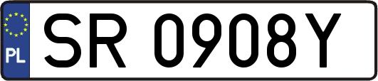 SR0908Y