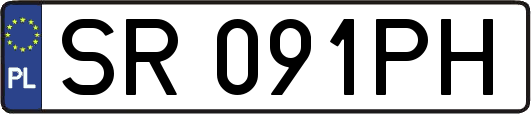SR091PH