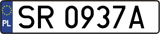 SR0937A
