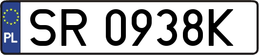 SR0938K