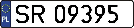 SR09395