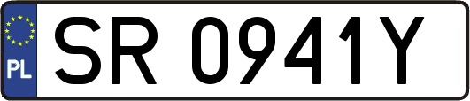 SR0941Y
